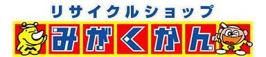 logo-trans.png
